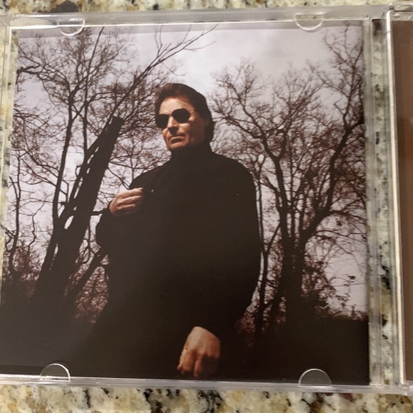 CD bundle of Johnny Nicholas and Delbert McClinton. See photos for details. - Picture 6 of 7
